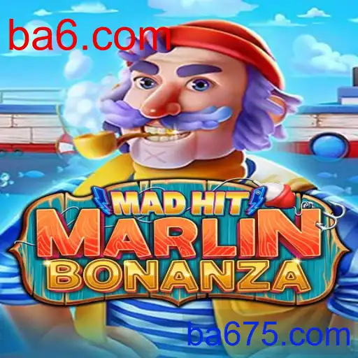 MadHitMarlinBonanza