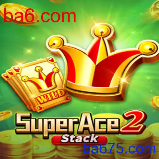 SuperAce2
